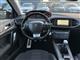 Billede af Peugeot 308 SW 1,6 BlueHDi Allure Sky 120HK Stc 6g