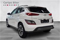 Hyundai Kona EL Advanced 204HK 5d Aut.