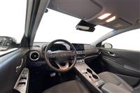 Hyundai Kona EL Advanced 204HK 5d Aut.