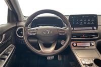 Hyundai Kona EL Advanced 204HK 5d Aut.