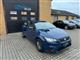 Billede af Seat Ibiza 1,0 MPI Reference Start/Stop 75HK 5d