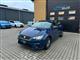 Billede af Seat Ibiza 1,0 MPI Reference Start/Stop 75HK 5d