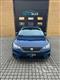 Billede af Seat Ibiza 1,0 MPI Reference Start/Stop 75HK 5d