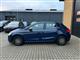 Billede af Seat Ibiza 1,0 MPI Reference Start/Stop 75HK 5d