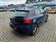 Billede af Seat Ibiza 1,0 MPI Reference Start/Stop 75HK 5d