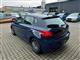 Billede af Seat Ibiza 1,0 MPI Reference Start/Stop 75HK 5d