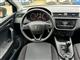 Billede af Seat Ibiza 1,0 MPI Reference Start/Stop 75HK 5d