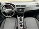 Billede af Seat Ibiza 1,0 MPI Reference Start/Stop 75HK 5d