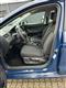 Billede af Seat Ibiza 1,0 MPI Reference Start/Stop 75HK 5d