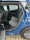 Billede af Seat Ibiza 1,0 MPI Reference Start/Stop 75HK 5d