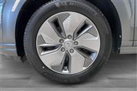 Hyundai Kona EL Advanced 136HK 5d Aut.