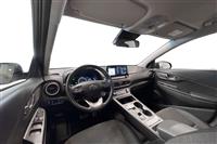 Hyundai Kona EL Advanced 136HK 5d Aut.