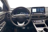 Hyundai Kona EL Advanced 136HK 5d Aut.