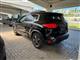 Billede af Citroën C5 Aircross 1,6 Plugin-hybrid Iconic Supreme EAT8 225HK 5d 8g Aut.