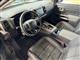 Billede af Citroën C5 Aircross 1,6 Plugin-hybrid Iconic Supreme EAT8 225HK 5d 8g Aut.