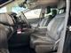 Billede af Citroën C5 Aircross 1,6 Plugin-hybrid Iconic Supreme EAT8 225HK 5d 8g Aut.