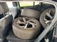 Billede af Citroën C5 Aircross 1,6 Plugin-hybrid Iconic Supreme EAT8 225HK 5d 8g Aut.