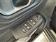 Billede af Citroën C5 Aircross 1,6 Plugin-hybrid Iconic Supreme EAT8 225HK 5d 8g Aut.