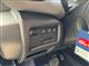 Billede af Citroën C5 Aircross 1,6 Plugin-hybrid Iconic Supreme EAT8 225HK 5d 8g Aut.