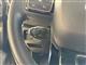 Billede af Citroën C5 Aircross 1,6 Plugin-hybrid Iconic Supreme EAT8 225HK 5d 8g Aut.