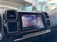 Billede af Citroën C5 Aircross 1,6 Plugin-hybrid Iconic Supreme EAT8 225HK 5d 8g Aut.