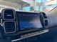 Billede af Citroën C5 Aircross 1,6 Plugin-hybrid Iconic Supreme EAT8 225HK 5d 8g Aut.