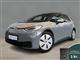 Billede af VW ID.3 EL Pro Performance 204HK 5d Aut.