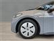 Billede af VW ID.3 EL Pro Performance 204HK 5d Aut.