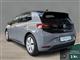 Billede af VW ID.3 EL Pro Performance 204HK 5d Aut.