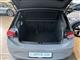 Billede af VW ID.3 EL Pro Performance 204HK 5d Aut.