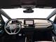 Billede af VW ID.3 EL Pro Performance 204HK 5d Aut.