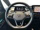 Billede af VW ID.3 EL Pro Performance 204HK 5d Aut.