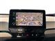 Billede af VW ID.3 EL Pro Performance 204HK 5d Aut.