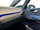 Billede af VW ID.3 EL Pro Performance 204HK 5d Aut.