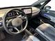 Billede af VW ID.3 EL Pro Performance 204HK 5d Aut.