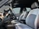 Billede af VW ID.3 EL Pro Performance 204HK 5d Aut.
