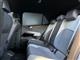 Billede af VW ID.3 EL Pro Performance 204HK 5d Aut.