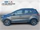Billede af Ford Ecosport 1,0 EcoBoost ST-Line Start/Stop 140HK 5d