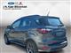 Billede af Ford Ecosport 1,0 EcoBoost ST-Line Start/Stop 140HK 5d