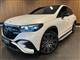 Billede af Mercedes-Benz EQE 350 EL AMG Premium Plus 4Matic 292HK 5d Aut.