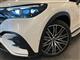 Billede af Mercedes-Benz EQE 350 EL AMG Premium Plus 4Matic 292HK 5d Aut.