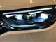 Billede af Mercedes-Benz EQE 350 EL AMG Premium Plus 4Matic 292HK 5d Aut.
