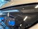 Billede af Mercedes-Benz EQE 350 EL AMG Premium Plus 4Matic 292HK 5d Aut.