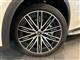 Billede af Mercedes-Benz EQE 350 EL AMG Premium Plus 4Matic 292HK 5d Aut.