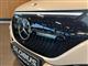Billede af Mercedes-Benz EQE 350 EL AMG Premium Plus 4Matic 292HK 5d Aut.
