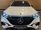 Billede af Mercedes-Benz EQE 350 EL AMG Premium Plus 4Matic 292HK 5d Aut.