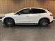 Billede af Mercedes-Benz EQE 350 EL AMG Premium Plus 4Matic 292HK 5d Aut.