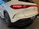 Billede af Mercedes-Benz EQE 350 EL AMG Premium Plus 4Matic 292HK 5d Aut.