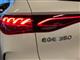 Billede af Mercedes-Benz EQE 350 EL AMG Premium Plus 4Matic 292HK 5d Aut.