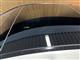 Billede af Mercedes-Benz EQE 350 EL AMG Premium Plus 4Matic 292HK 5d Aut.